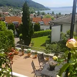 Oberhof * Bodman-Ludwigshafen
