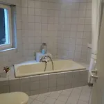 Oberhof * Bodman-Ludwigshafen