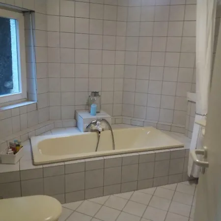 Oberhof * Bodman-Ludwigshafen