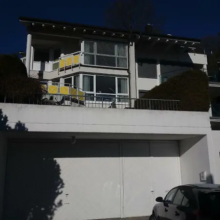 Oberhof Bodman-Ludwigshafen