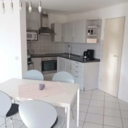 Oberhof Bodman-Ludwigshafen