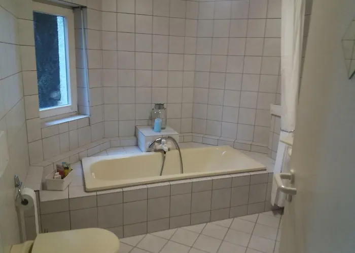 Oberhof * 博德曼路德维希港